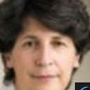 Gioia Turitto