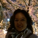 Sibel Turedi