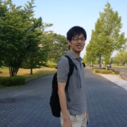 Jun-Ichiro Hirayama