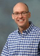 Philip A. Voglewede
