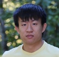 Wujuan Zhong