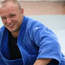 Maciej Kostrzewa