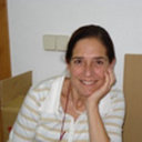 Elena De Una-Alvarez