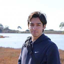 Navid Hosseinzadeh