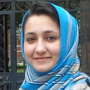 Noreen Mumtaz