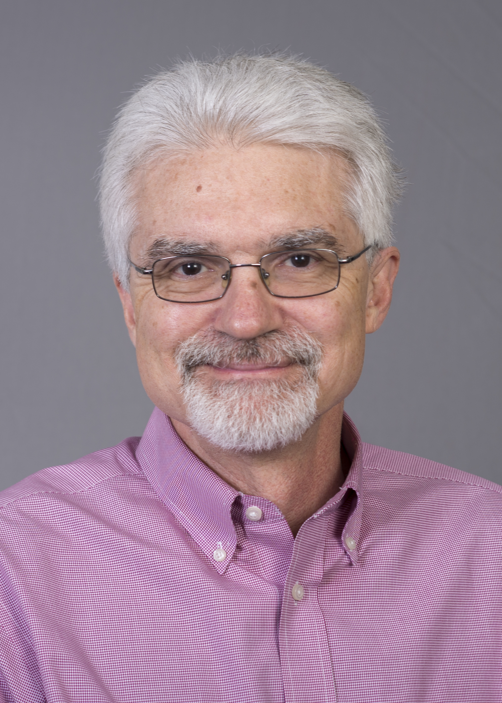 Dean A. Troyer