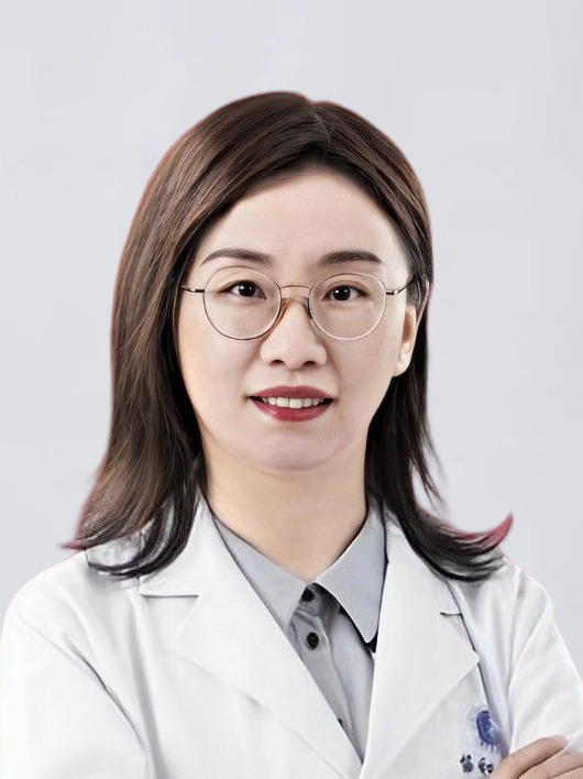 Hui Ma