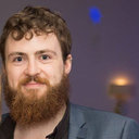 Ciaran Lahive