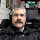 Jose Rene Valdez-Lazalde