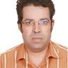 G. Afifi