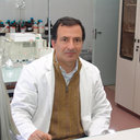 Serafino Suriano