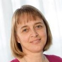 Liselotte Schafer Elinder