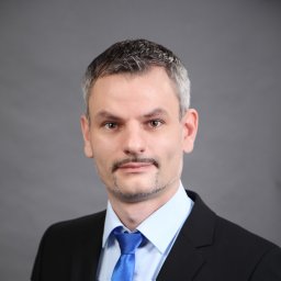 Florian Bock
