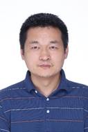 Zhili Wang