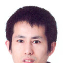 Xin-Guo Ge