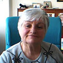 Elda Gaino