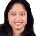 Daicy Vaz
