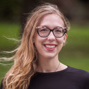 Iliane Houle