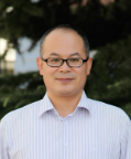 Liang Tian
