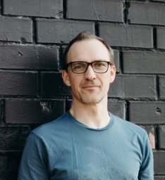 Janis Brizga