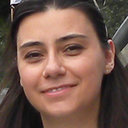 Carmen Priolo