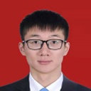 Pengbin Zhang