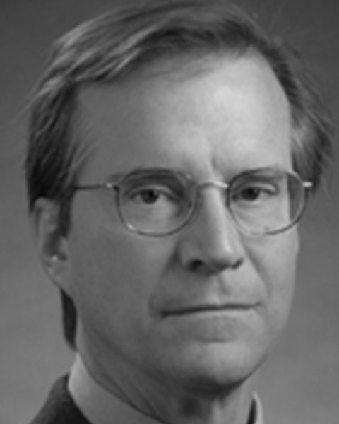 Peter B. Lockhart
