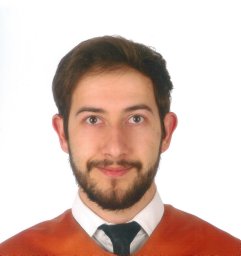Alfredo Peinado Gonzalo