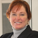 Mary Stanford