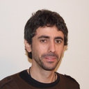 Cesar Jose Cardoso