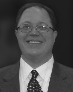 Matthew M. Hopkins