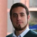 Matteo Tugnoli