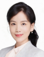Yang Zhang
