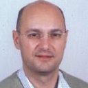 Domenico Pinelli