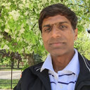 Vinod Burade