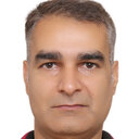 Vipin Tomar