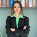 Erva Degirmenci Uzun