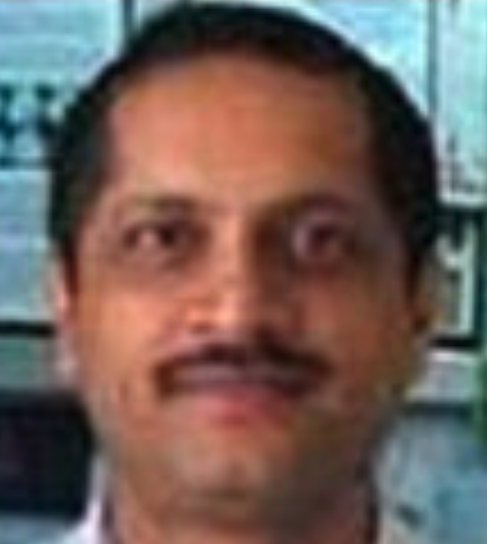 Guru Dutta Satyarthee