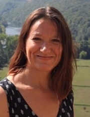 Gabriella Pigozzi