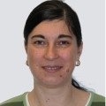 Cristina Lupu