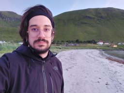 Emanuele Valpreda