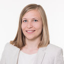 Lea Ranacher