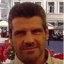 Ge Leftheriotis