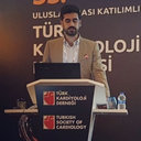 Vedat Cicek