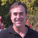 James E. Almendinger