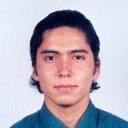 Manuel Alejandro Bravo Sepulveda