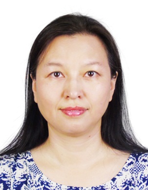 Lihui Dai