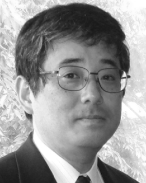 Hirotsugu Kojima