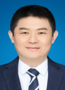 Wei Zhou