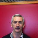 Frederic Farnir
